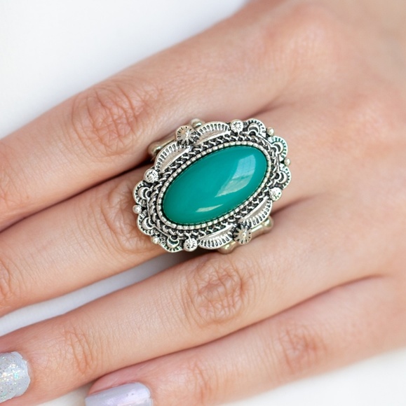 Ring - Picture 2 of 2